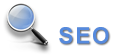 search engine optimization