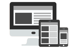 Responsive Design