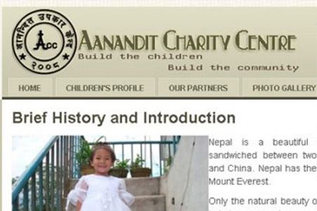 accnepal.org