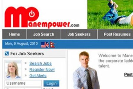 manempower.com