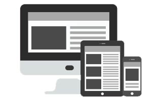 Responsive Design