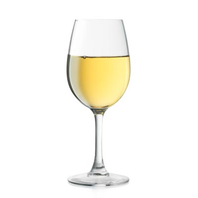 White Wine 750ml