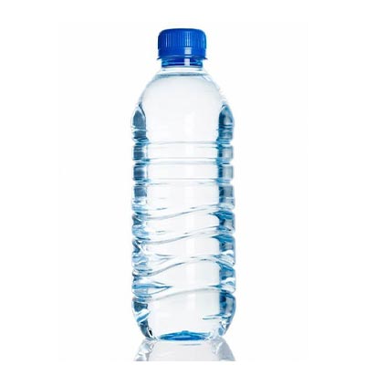 Miniral Water 1L