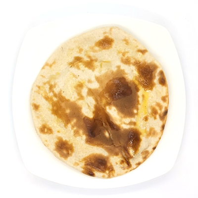 Roti (g)