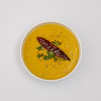 Tarka Daal