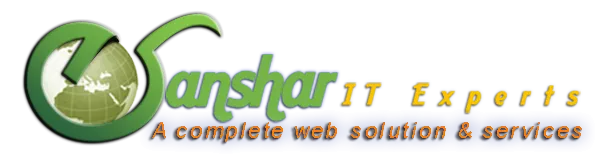 web designer and developer nepal