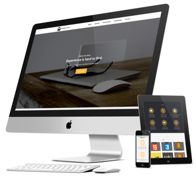 eSanshar Web Platform