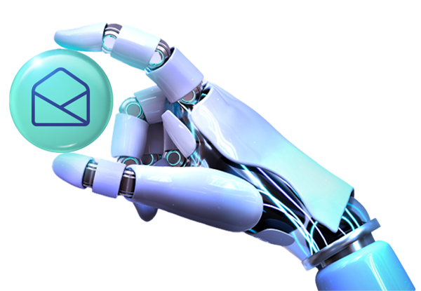 Design and Prototype