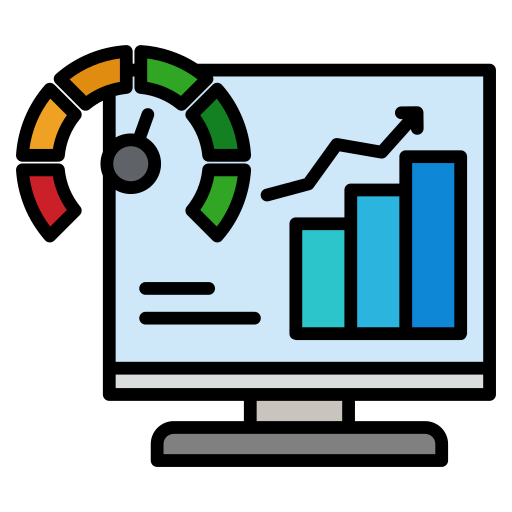 Monitor and Optimise