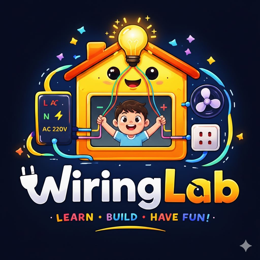 Wiring Lab