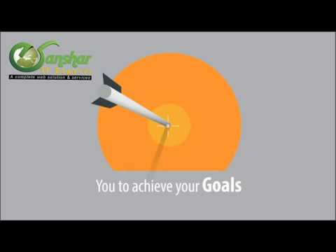 only the dedicated I.T company from Nepal