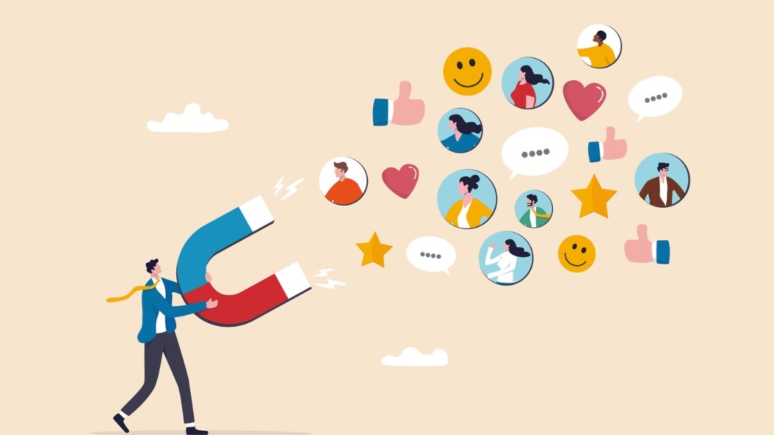 Community Engagement