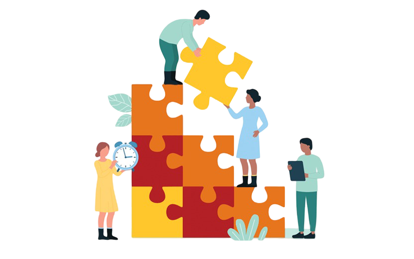 Wireframing and Prototyping