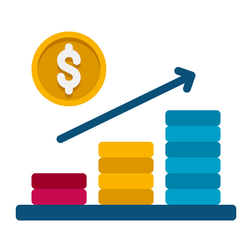 Payments and revenue tracking