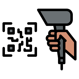 Smart access terminal