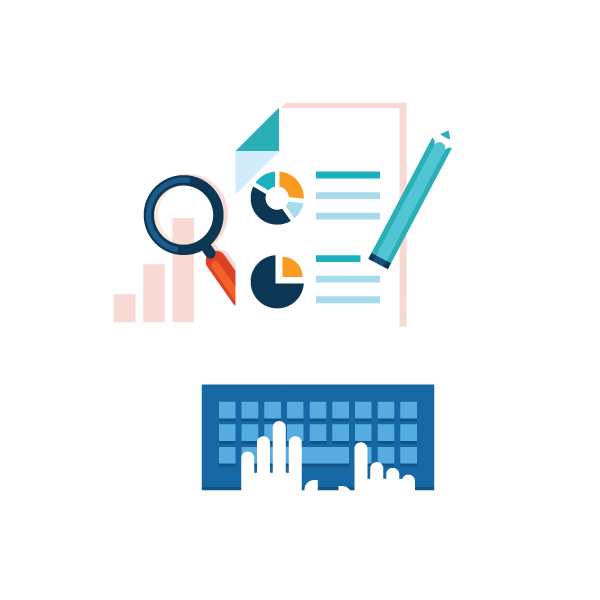 Reporting and Analytics