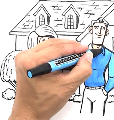 Script and Storyboard