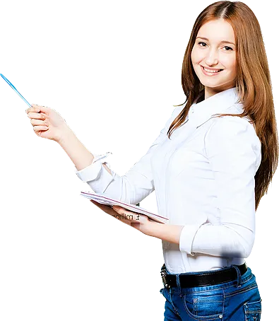 Diagram showing the eCommerce development process