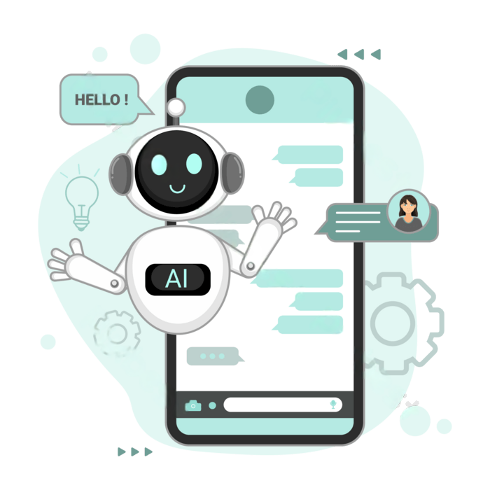 Analytics and Insights